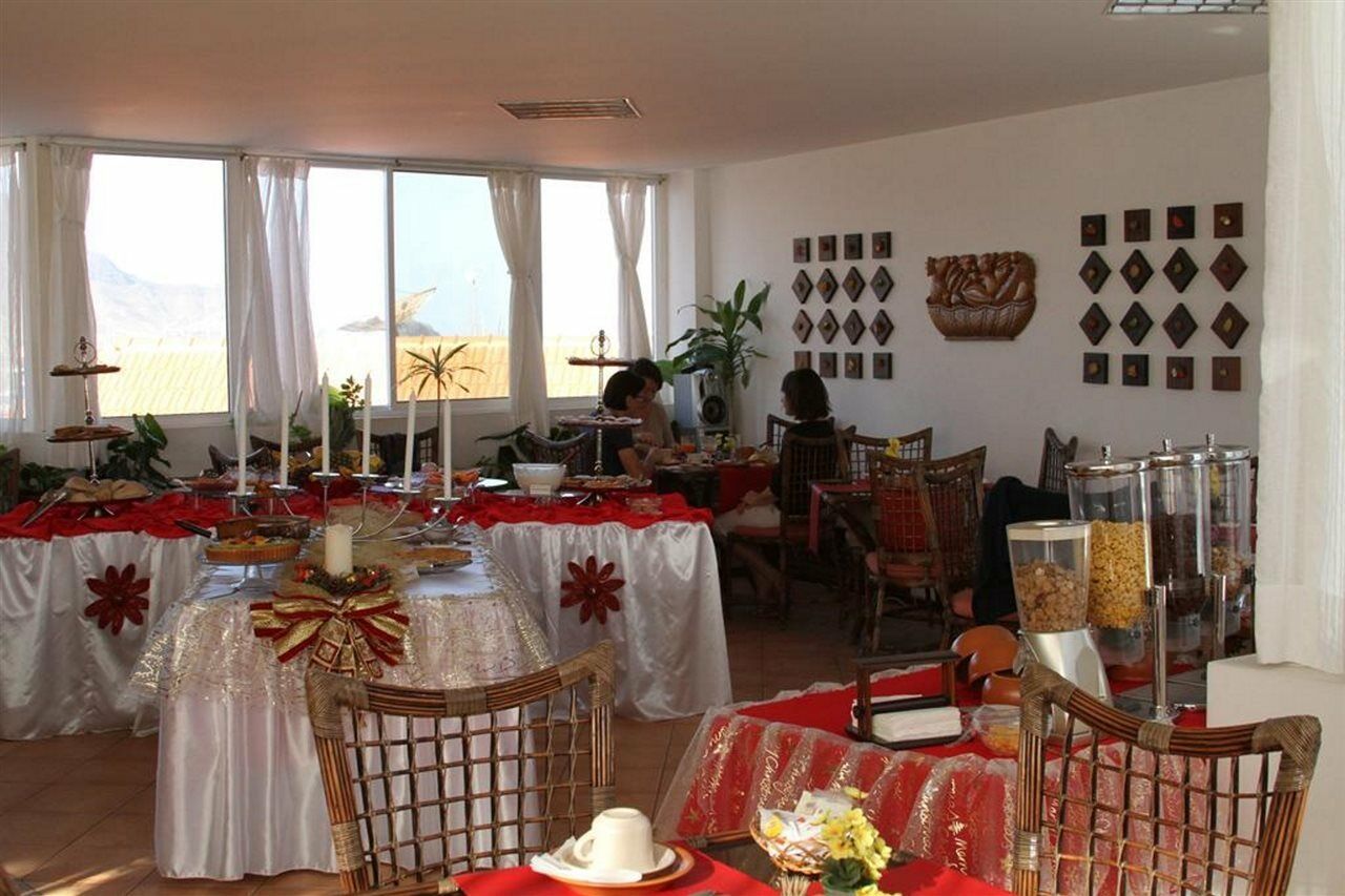 Bed and Breakfast Mindelo Residencial Zewnętrze zdjęcie